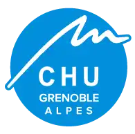 Logo du département de l'Isère pour les taxis conventionnés