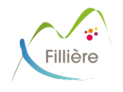 Logo de la commune de Fillière
